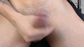 Jonathan Jeremiah Private Show