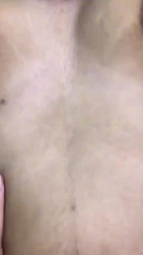 Powerful moment from &quot;Teacher fucking with his student when her mother is not at home&quot;