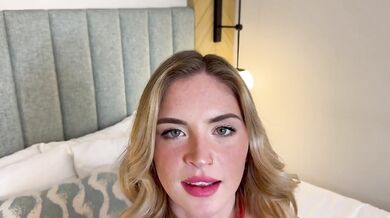 Big Boob Employee Tied Up and Fucked By Her Boss - BDSM Contest January 2025