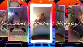 de fin d’annee retrospective de toutes mes petites soirees coquines de ...