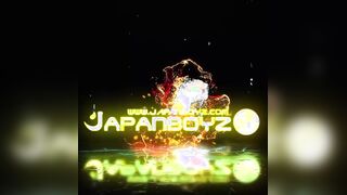 Tattooed Kenji Fingers Daisuke Tight Hole Before Wild Fuck