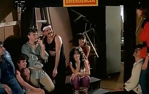 First brazil pornoo film - vintage pornoo videos