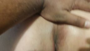 anus zoomanus zoom