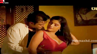 Kya Khoob Lagti Ho Part 01 2024 Ullu Web Series 12