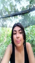 Sweet Virgin Puss ##//23