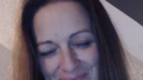 Peyton Chrome Private Show