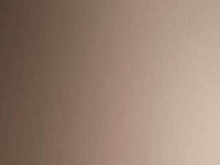 Intimate Lessons with German mother I'd like to fuck