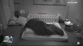 Bea retamal follando