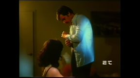 At Your Request I Will Be There