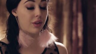 Forbidden Lust A Stepfathers Obsession