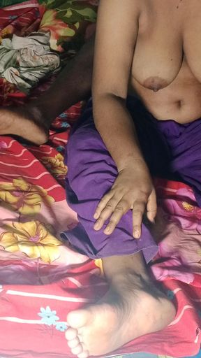Bangladeshi Married Village Wife Bangladeshi Brand New Village Couple Sex Video