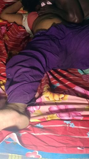 Bangladeshi Married Village Wife Bangladeshi Brand New Village Couple Sex Video