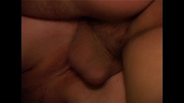 She just couldn't get enough of that married man dick this semester and she needed one...