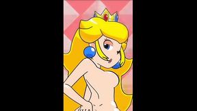 Minus8 PPPPU edit (Drop It)