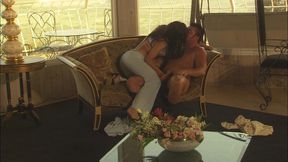 terri summers knows how to please cheyne collins s cock