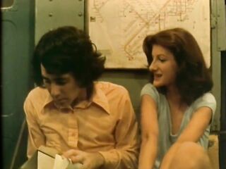 Retro Is The Most Good 34