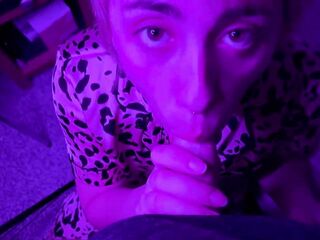 DRAINING SCHLONGS In Pijama Cum Hungry Amateur WATCH FULL EPISODE ON ONLYFANS Raxxxbit