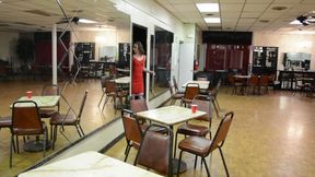 Vore Movie 36 - Raw Footage Part 1