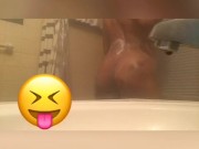 Tsjuicybee Twerk Compilation