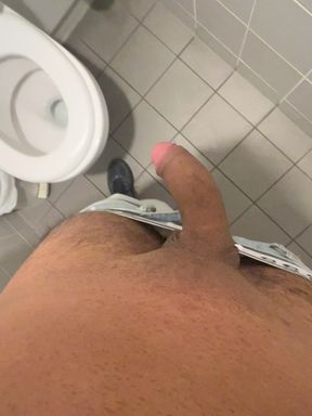 Is there a sexy mom that this big cock would be suitable for? &raquo;