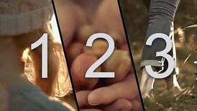 Call Boy in Patna | XXX Boy in Patna | Sexy Boy in Patna