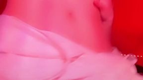 ???????? ????????? ???????? ?????, ???????????? ?? ??????