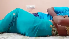 Exotic Temptress Unleashed – Naughty Indian Babe’s Hot JAV Debut