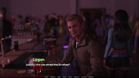 Johannesgaming - update #620 - Bonds Between 11 Bella saw Mia sex tape - Dec 11, 2025