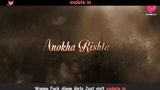 Anokha Rishta E5_2