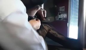 education sm d une bourgeoise