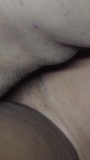 Fuck Me with Soft Love