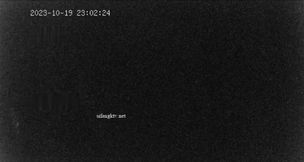 10-19酒店偷拍！非常骚的妹子，落地窗前疯狂操逼，回到床上还喊着：我要，我想要！男的打俩炮她才罢休