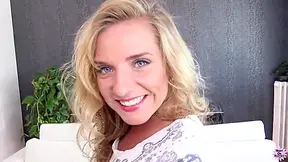 Permanently Horny With Heavy On Hotties And Sofi Goldfinger