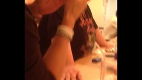 たまさぶろうのSMプレイ