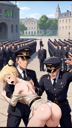 Aisscom 023
