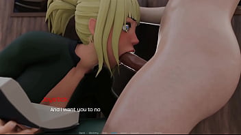 Mist - ( PT 49 ) - {395 games}