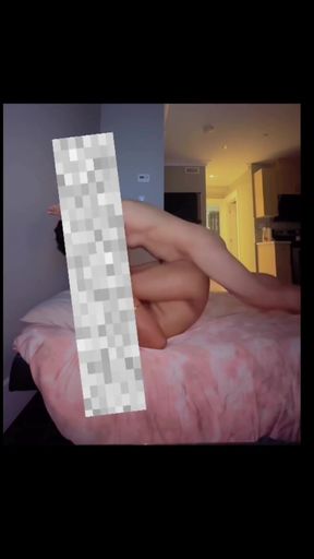 Brown Gay hookup sex - homemade   Clip 1