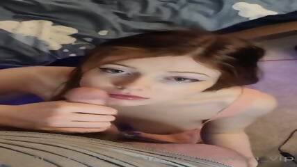 Pov