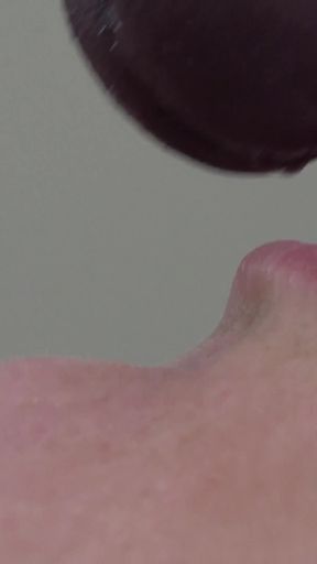 Cuckold's Blacked Wife's Breeding