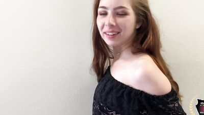 Jade Wilde gets her big ass drilled in HD quality by a BBC
