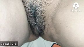 Indian Village Women and Desi Village Boys Friends Sex HD Video Part 2 💋