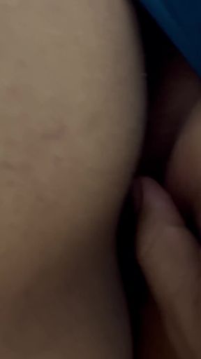 MAID ASKS FOR A RAISE AND HAS TO CLEAN MY MILK - POV   Clip 2