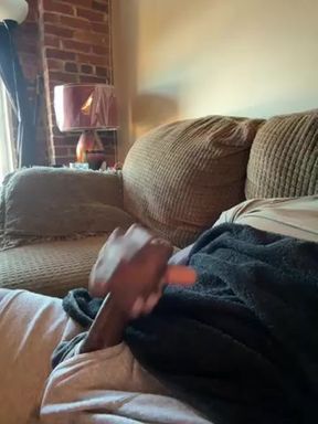 The stroke