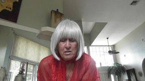 MERRY CHRISTMAS STEP SON WMV