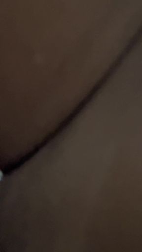 Desi Boyfriend and Girlfriend