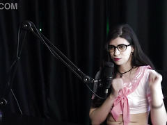 come ou com packs de p s sente a liberdade de n o ser u