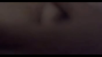 Un ratito