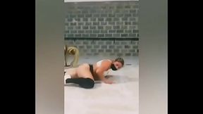 que les parece esta trola