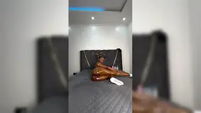 Juiciest Thing You Will See This Week, Happy New Year Sweethearts