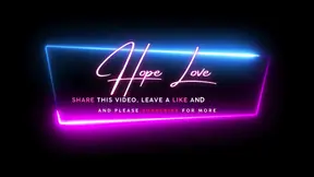 Fucking in the Home &mdash;  on Vacation with My Boyfriend